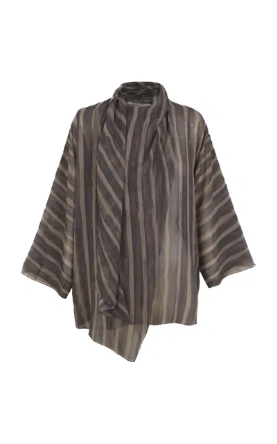 Cortana Moda Operandi In Multi