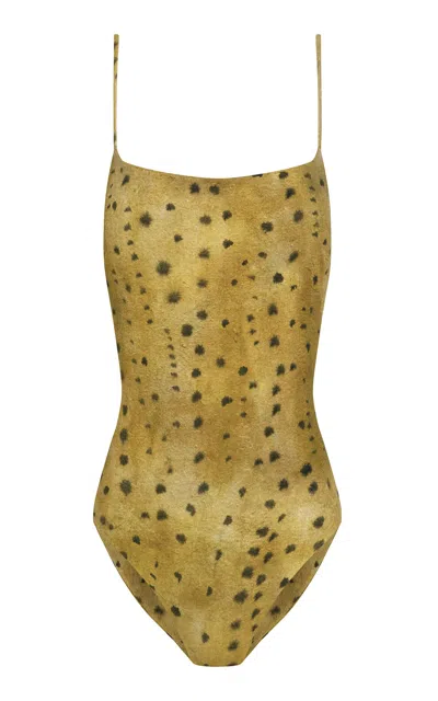 Cortana Moda Operandi In Multi