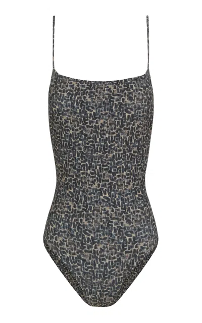 Cortana Moda Operandi In Multi