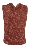 Cortana Moda Operandi In Brown