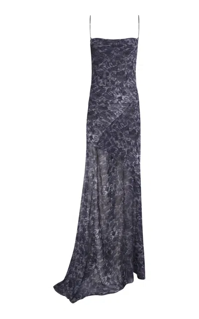 Cortana Moda Operandi In Black