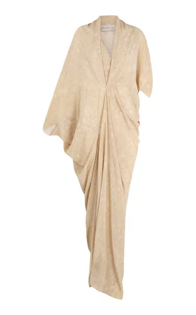 Cortana Moda Operandi In Neutral