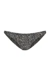 Cortana Moda Operandi In Black