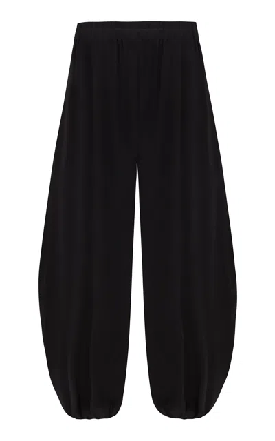 Cortana Moda Operandi In Black