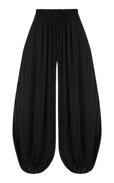 Cortana Moda Operandi In Black