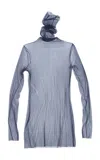 Cortana Moda Operandi In Multi