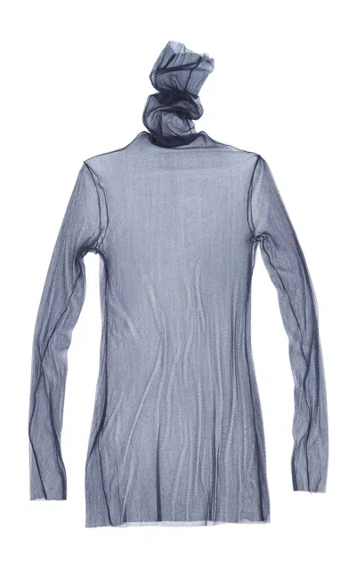 Cortana Moda Operandi In Multi