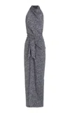 Cortana Moda Operandi In Gray