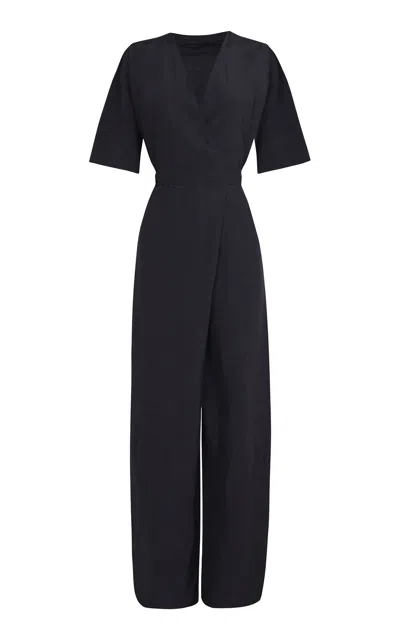 Cortana Moda Operandi In Blue