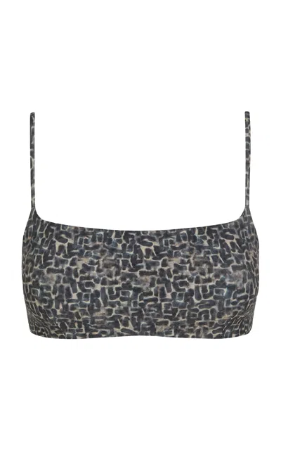 Cortana Moda Operandi In Multi