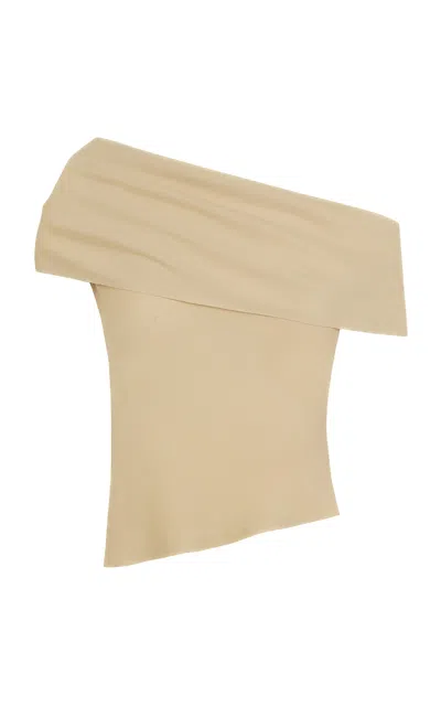 Cortana Moda Operandi In Brown