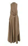Cortana Moda Operandi In Brown