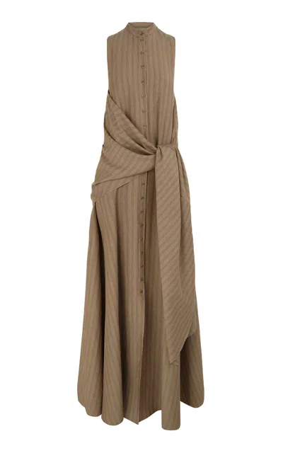 Cortana Moda Operandi In Brown