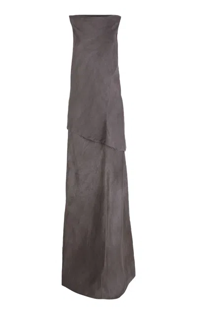 Cortana Moda Operandi In Gray