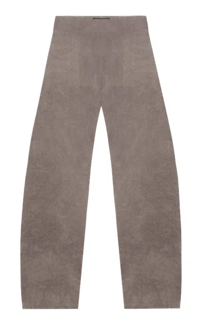 Cortana Moda Operandi In Brown