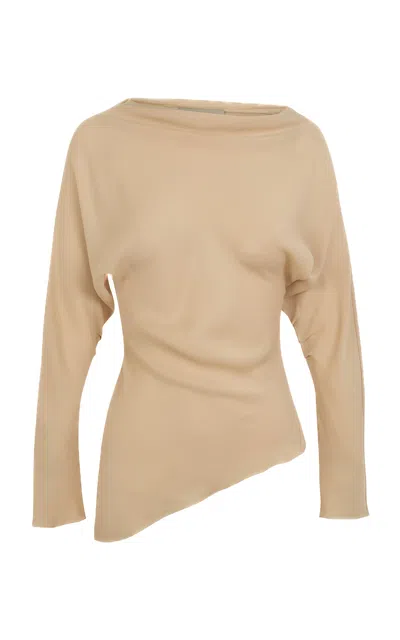 Cortana Moda Operandi In Brown