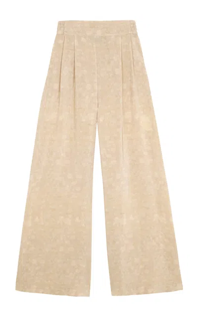 Cortana Moda Operandi In Brown