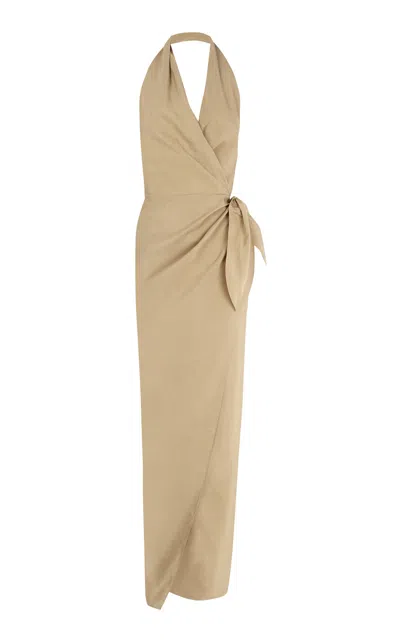 Cortana Moda Operandi In Neutral