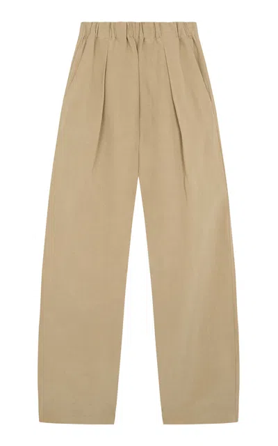 Cortana Moda Operandi In Brown