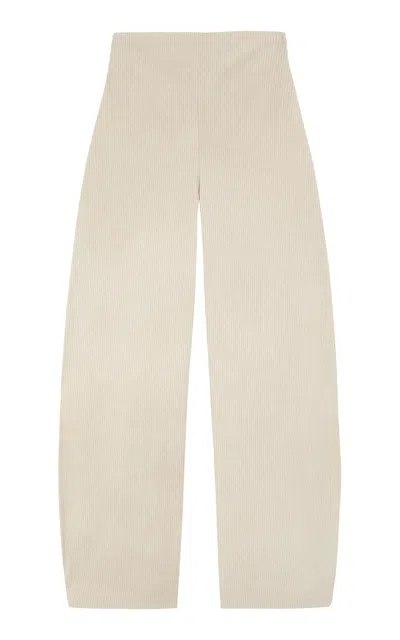 Cortana Moda Operandi In Neutral