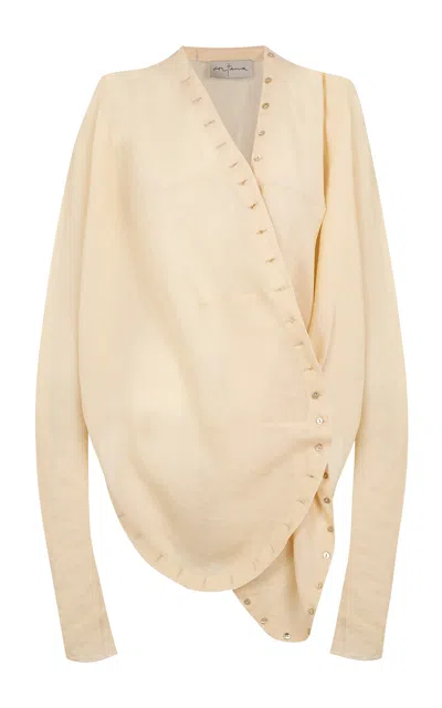 Cortana Moda Operandi In Neutral