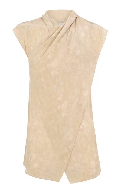 Cortana Moda Operandi In Neutral