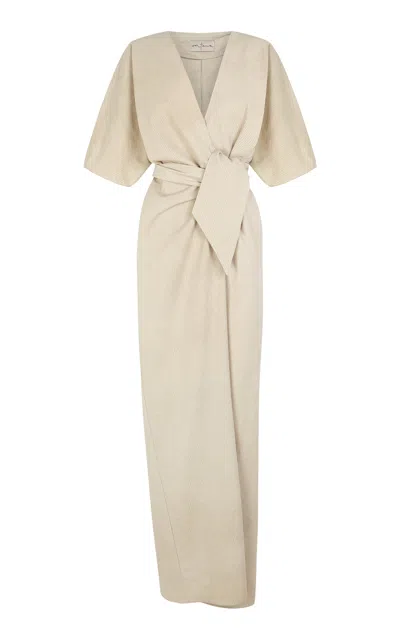 Cortana Moda Operandi In Neutral