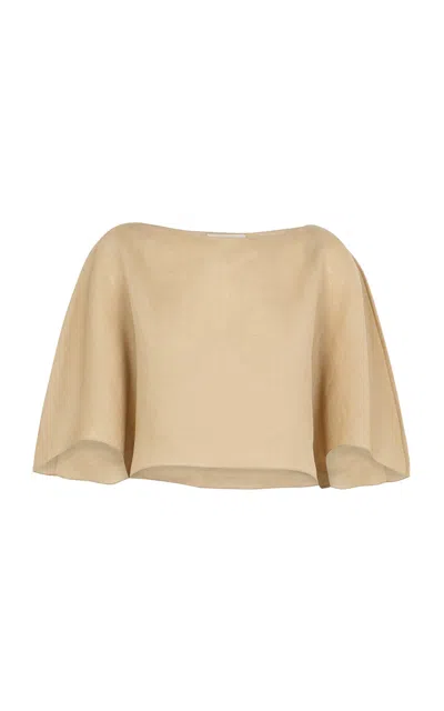 Cortana Moda Operandi In Neutral