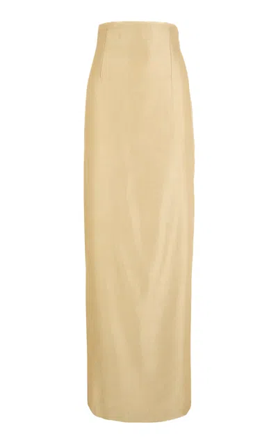 Cortana Moda Operandi In Gold