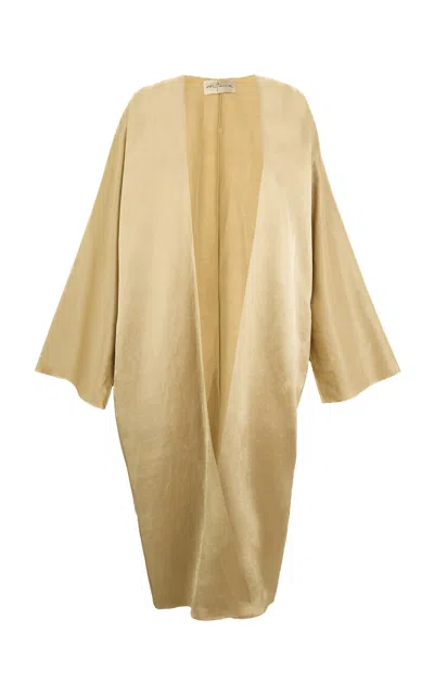 Cortana Moda Operandi In Neutral