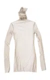 Cortana Moda Operandi In Neutral