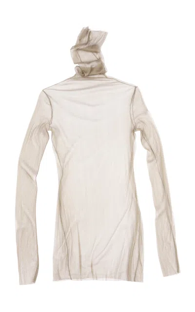 Cortana Moda Operandi In Neutral