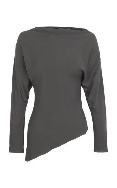 Cortana Moda Operandi In Gray