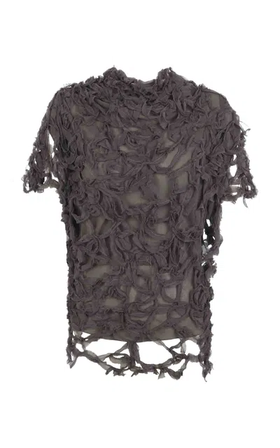 Cortana Moda Operandi In Gray