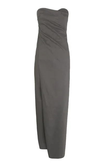 Cortana Moda Operandi In Gray