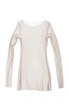 Cortana Moda Operandi In Neutral