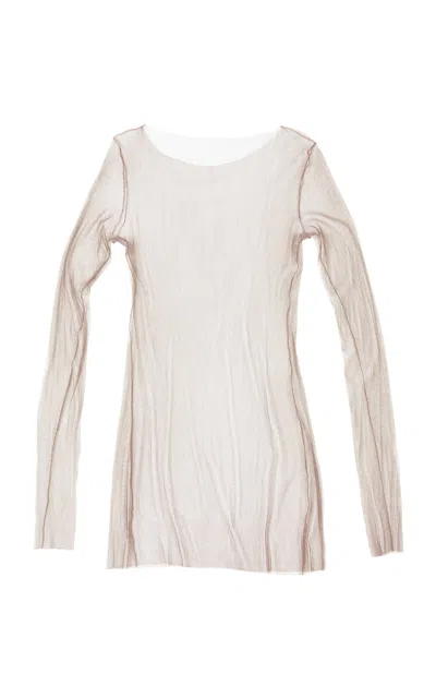 Cortana Moda Operandi In Neutral