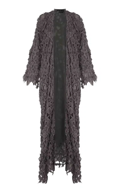 Cortana Moda Operandi In Gray