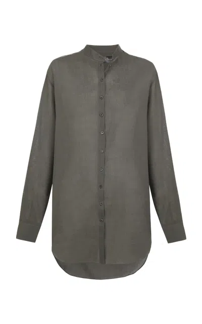 Cortana Moda Operandi In Gray