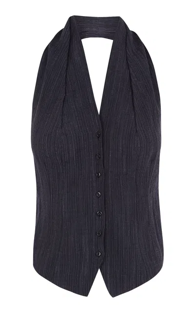 Cortana Moda Operandi In Gray