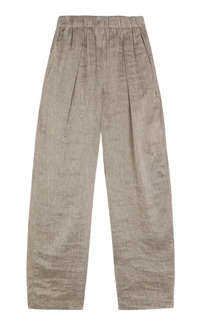 Cortana Moda Operandi In Neutral