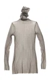 Cortana Moda Operandi In Gray