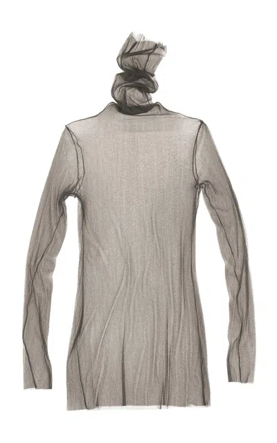 Cortana Moda Operandi In Gray
