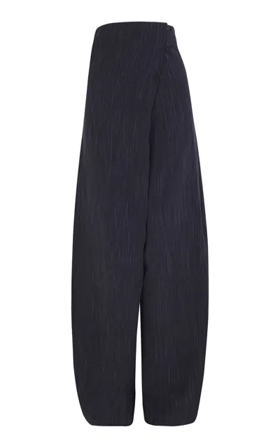 Cortana Moda Operandi In Blue