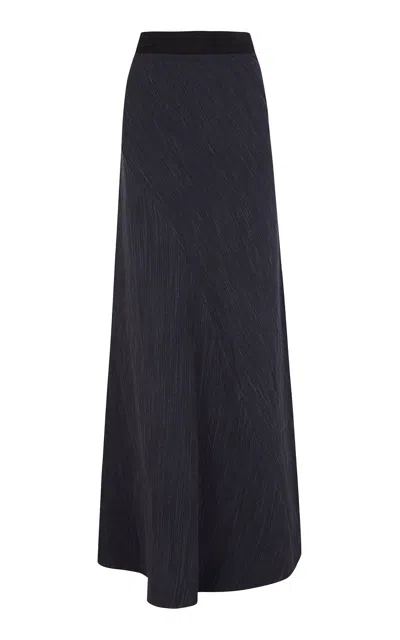 Cortana Moda Operandi In Blue