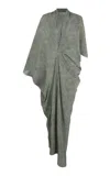 Cortana Moda Operandi In Gray