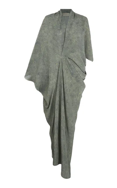 Cortana Moda Operandi In Gray