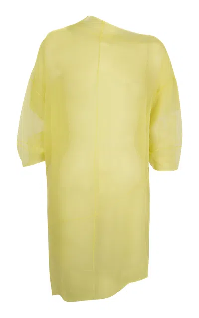 Cortana Moda Operandi In Green