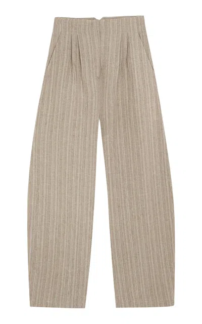 Cortana Moda Operandi In Neutral