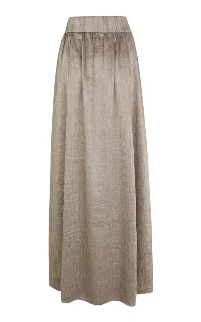 Cortana Moda Operandi In Gold